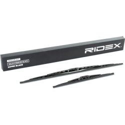 valytuvai
                                RIDEX                                                298W0230, Nenurodytas gamintoj