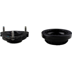 pakabos statramsčio atraminis guolis B1 OE Replacement
BILSTEIN