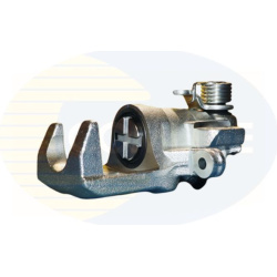 Stabdžių apkaba
                                COMLINE                                                CBC638L, COMLINE, CB