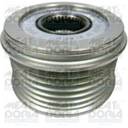 MEAT &amp; DORIA                                                45114, Nenurodytas gamintojas, 45114, auto detalė