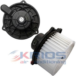 Vidaus pūtiklis
                                MEAT &amp; DORIA                                                K92088, Nenu