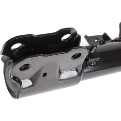 amortizatorius
                                RIDEX                                854S2679, Nenurodytas gamintojas, 854S267