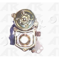 starteris
                                JAPKO                                3H153, Nenurodytas gamintojas, 3H153, auto det
