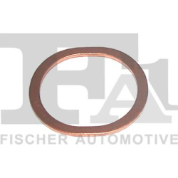 tarpiklis, išleidimo kolektorius
                                FA1                                110997, FA1, 110997, aut