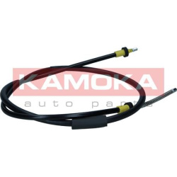 trosas, stovėjimo stabdys
                                KAMOKA                                1190210, KAMOKA, 1190210, au
