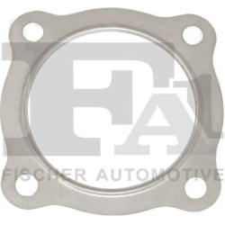 tarpiklis, turbinos išvadas
                                FA1                                414509, FA1, 414509, auto det