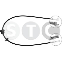 tachometro velenas
                                STC                                T483646, STC, T483646, auto detalė