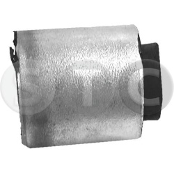 stebulės laikiklio įvorė
                                STC                                T458821, STC, T458821, auto de