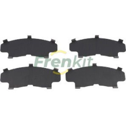 Prekės paveikslėlis