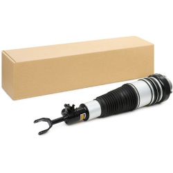 pneumatinės spyruoklės statramstis
                                RIDEX                                                411