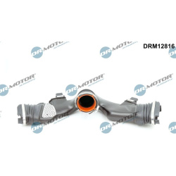 žarna, oro tiekimas
                                Dr.Motor Automotive                                                DRM12