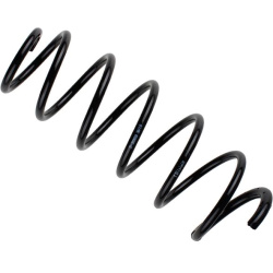 spyruoklė BILSTEIN - B3 OE Replacement
                                                37-283650, BILSTEIN, 37-283650, auto 