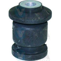 sailentblokas
                                VEMA                                                20910, Nenurodytas gamintoj