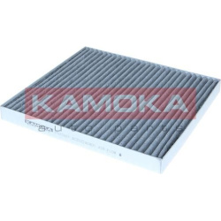 filtras, salono oras
KAMOKA F523901, KAMOKA, F