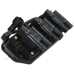 ritė, uždegimas
                                JAPKO                                78H07, Nenurodytas gamintojas, 78H07, 