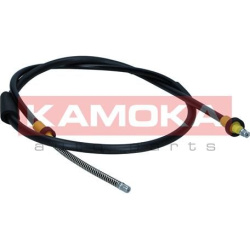trosas, stovėjimo stabdys
                                KAMOKA                                                1190210, KAM
