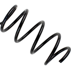 spyruoklė BILSTEIN - B3 OE Replacement
                                                37-273958, BILSTEIN, 37-273958, auto 