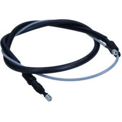 Trosas, stovėjimo stabdys
MAXGEAR 32-0984, MA