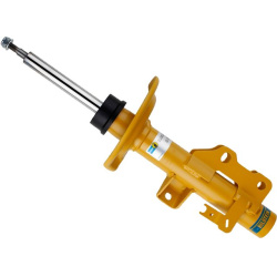 amortizatorius BILSTEIN - B6 Performance
                                                22-275042, BILSTEIN, 22-275042, auto