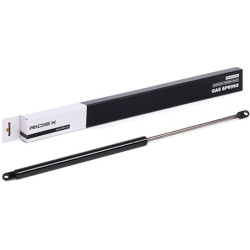 dujinė spyruoklė, bagažinė
RIDEX 219G0275,