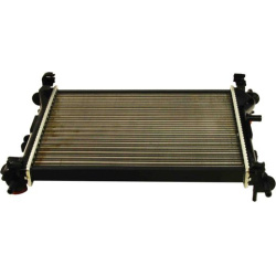 Aušinimo radiatorius
                                MAXGEAR                                AC230024, MAXGEAR, AC230024, aut