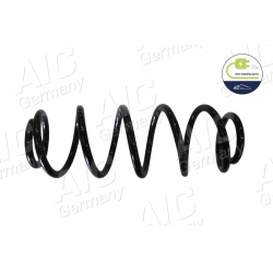 AIC                                53750, Nenurodytas gamintojas, 53750, auto detalė