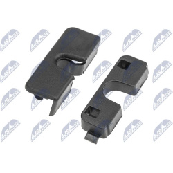krovinio dangtis
                                NTY                                                EZC-PL-050, NTY, EZC-PL-0