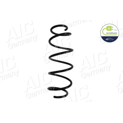 spyruoklė NEW MOBILITY PARTS
                                AIC                                                54668, Nenur