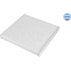 filtras, salono oras MEYLE-ORIGINAL: True to OE.
                                                012 319 0050, MEYLE, 0123190