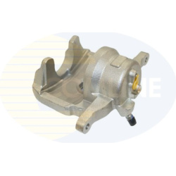 stabdžių apkaba
                                COMLINE                                                CBC807R, COMLINE, CB