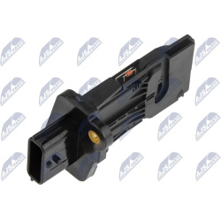 Oro masės jutiklis
NTY EPP-NS-016, NTY, EPP-N
