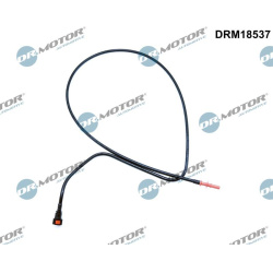 degalų magistralė
                                Dr.Motor Automotive                                                DRM185