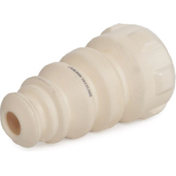 atraminis buferis, pakaba
                                RIDEX                                                1182R0065, Nen