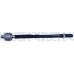 centrinės trauklės mazgas
                                MAGNETI MARELLI                                301191600740, MAGN