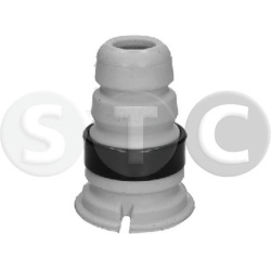 Amortizatoriaus buferis
                                STC                                T451056, STC, T451056, auto detal�