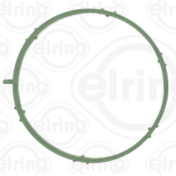 tarpiklis, droselio korpusas
                                ELRING                                934.180, ELRING, 934180, a
