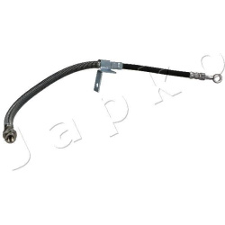 laikantysis rėmas, stabdžių žarnelė
                                JAPKO                                               