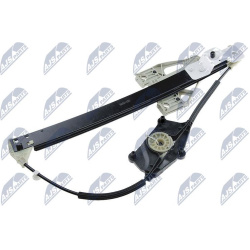 lango pakėliklis
                                NTY-SPEC                                                EPS-AU-026, NTY-SPE