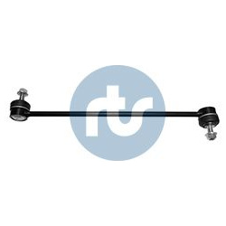 stabilizatoriaus traukė
                                RTS                                                97.02978, RTS, 97