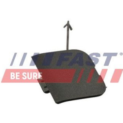 dangtis, buferis
                                FAST                                                FT91678, FAST, FT91678, 