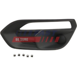 Dangtis, buferis
                                FAST-SPEC                                                FT90109G, FAST-SPEC