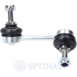 stabilizatoriaus traukė
                                OPTIMAL                                                G7-703, Nenur