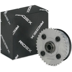 skirstomojo veleno reguliatorius
RIDEX 4106C00