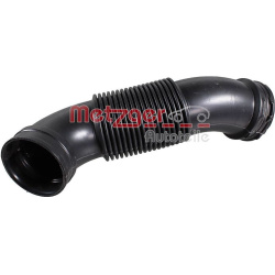 žarna, oro tiekimas GREENPARTS
                                METZGER                                                238906
