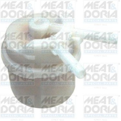 kuro filtras
                                MEAT &amp; DORIA                                                4511, Nenurodyta