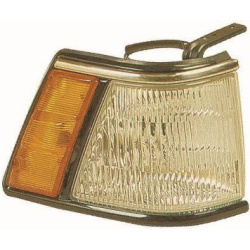 indikatorius Depo
                                ABAKUS                                                215-1513R-CYA, Nenuro