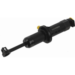 pagrindinis cilindras, sankaba
                                SACHS                                6284 654 008, SACHS, 6284