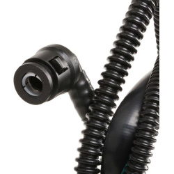 degalų tiekimo blokas
RIDEX 1382F0209, Nenuro