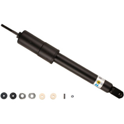 amortizatorius BILSTEIN - B4 OE Replacement
                                                24-018616, BILSTEIN, 24-018616, a