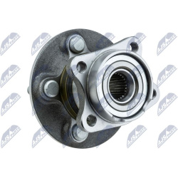 rato guolis
                                NTY-SPEC                                                KLT-TY-138, NTY-SPEC, KLT